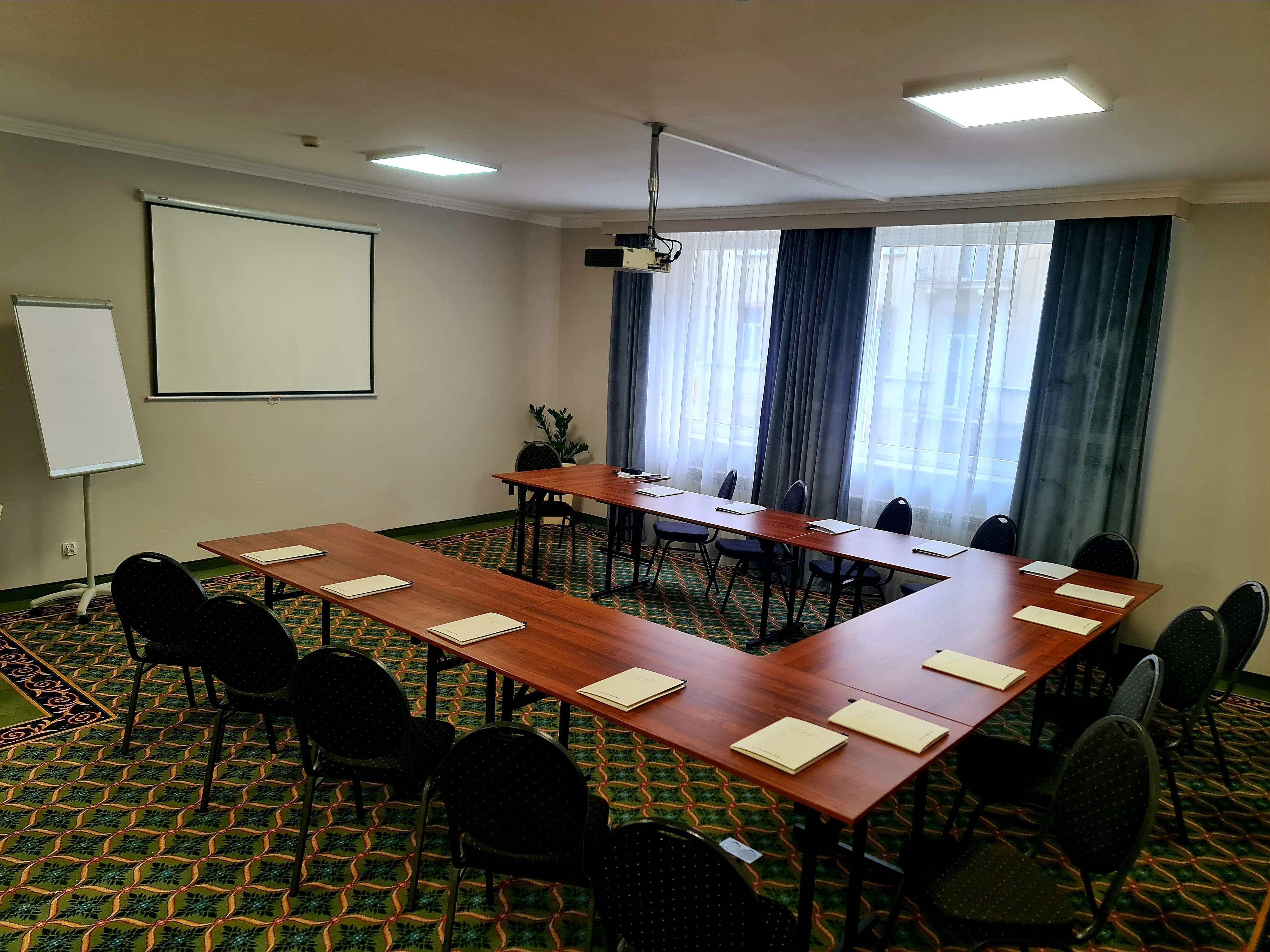 Hit Hotel Varsavia