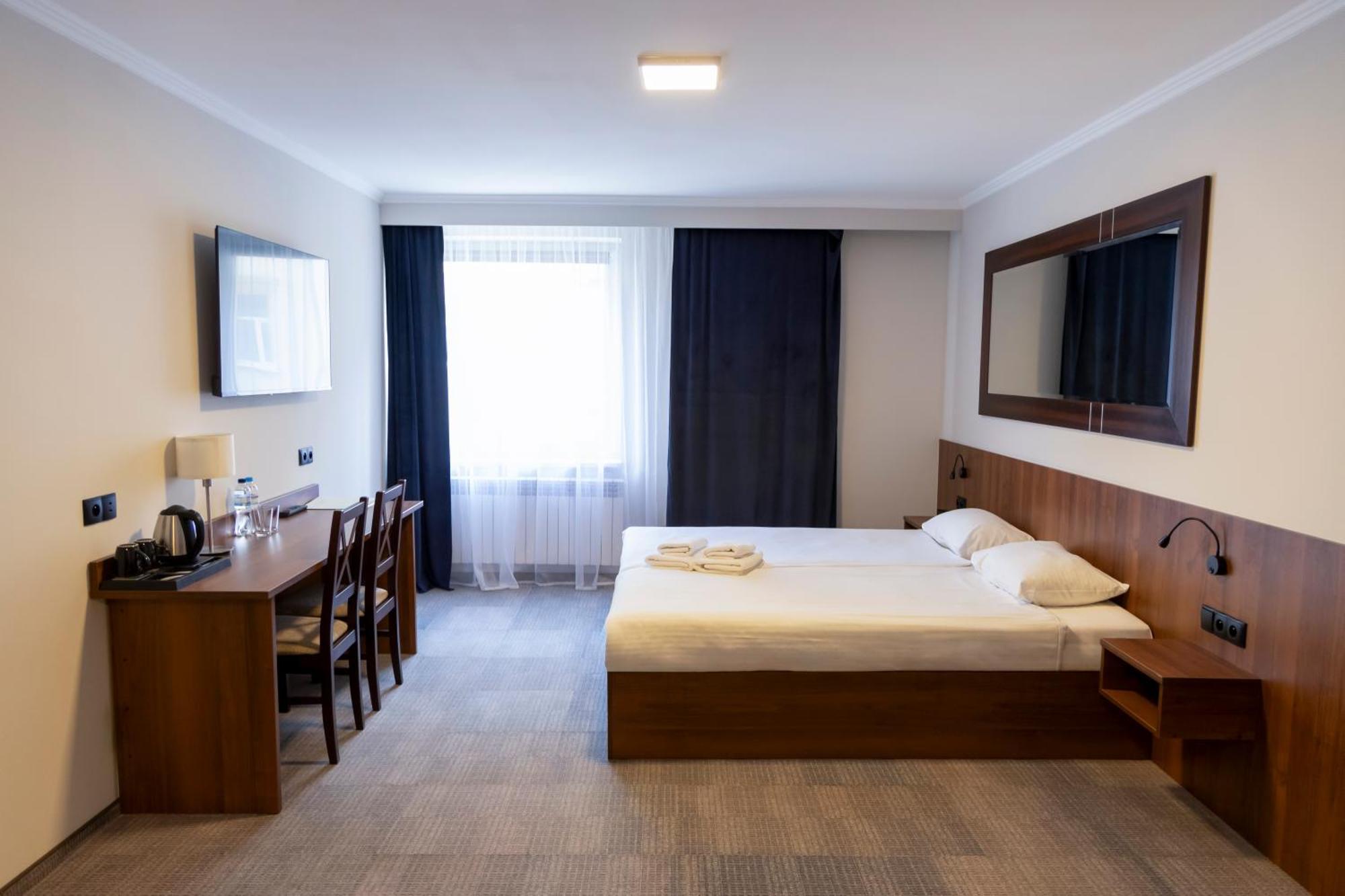 Hotel Hit